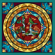 伊利王子小阿铄