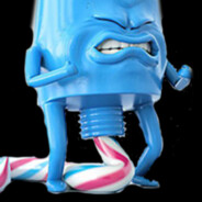 Piper Perri Hyper Carry