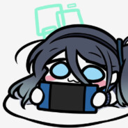 AL-1S天童爱丽丝