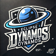 Lazor - steam id 76561199501772432
