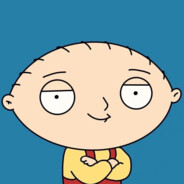 额 其实我是虚胖