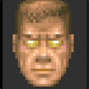 The Animal - steam id 76561197971360278