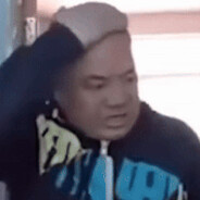 谁在哪开的枪啊