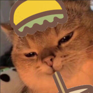 Xiege会有什么坏心思呢