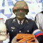 Avatar of Остбалт печатает.