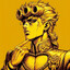 Giorno Giovanna