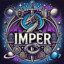 imper