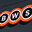bws