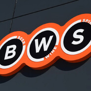 bws