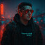 Avatar of KiBer_Slav_Evgen