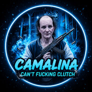 CAMALINA