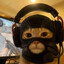 tomthecoolkid