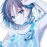 您的老六已送达