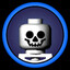 active griefer(do not pick up)