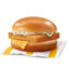 Filet O&#039; Fish