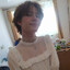 femboy from dagestan