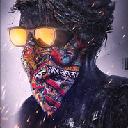 MrDoZi