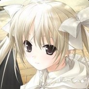 阿斗想躺在赵云怀里