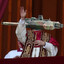 Papst Leo2A6