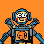 AAA农家土鸡蛋批发坤哥