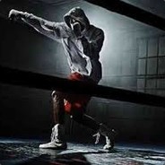 Boxing333s