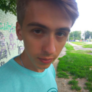 Ритуальное агенство