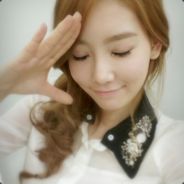 菊花有支菊花茶