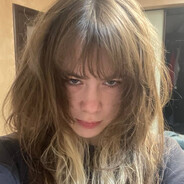 ༒ ̌ ̋ ̉ ̈ ̇̉