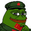 中文名