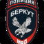 БЕРКУТ(DCP)