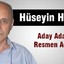 Hüseyin Hapçı