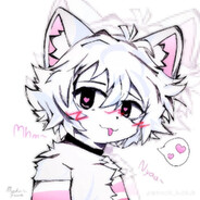 Мелкий террорист