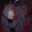 Weles_0