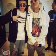 李远哲告诉你嘞是雾都