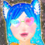 THE PLAYER ZER0
