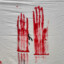 Red Thumb