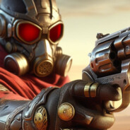 NIgqerBoi69-LGTVHDMI+HIV-9ew/11