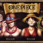 我只想做一个蛋