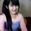 Cinta Margarena