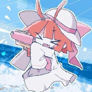 狂接工程的那颗好核