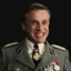 Hans Landa