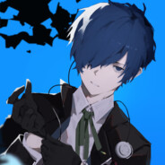 Big Avatar