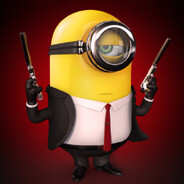 ~GiC~SpyPrime