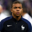 Mbappé