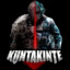 KuNTaKiNTe