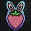 StrawbunnyMilk