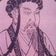 Zhuge Liang