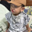 AHBN