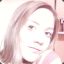 =(e)=™Michelle