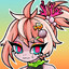 Hina Hydria